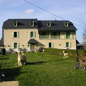 ferme-arboucau.midi-pyreneeshotels.com/