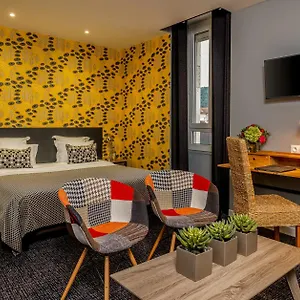 le-nouvel-hotel-oyonnax.hotels-rhonealpes.com/