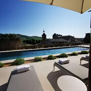 hotel-de-la-villeon.hotels-rhonealpes.com/